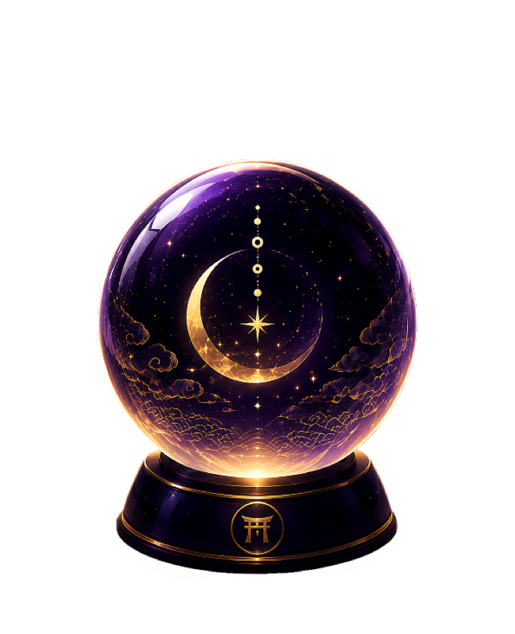 Orb