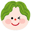 Happy
