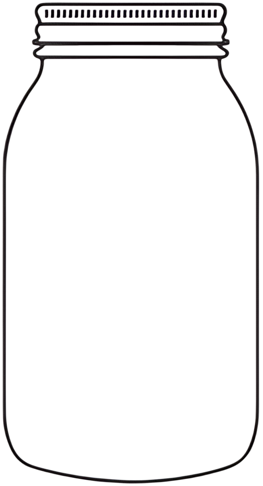 Jar