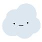 So-so
