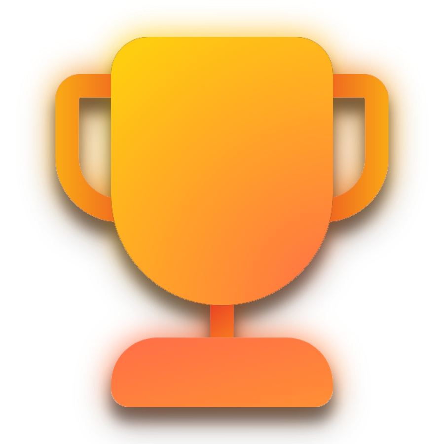 Trophy