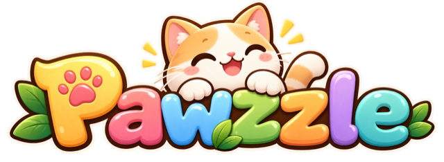 Pawzzle
