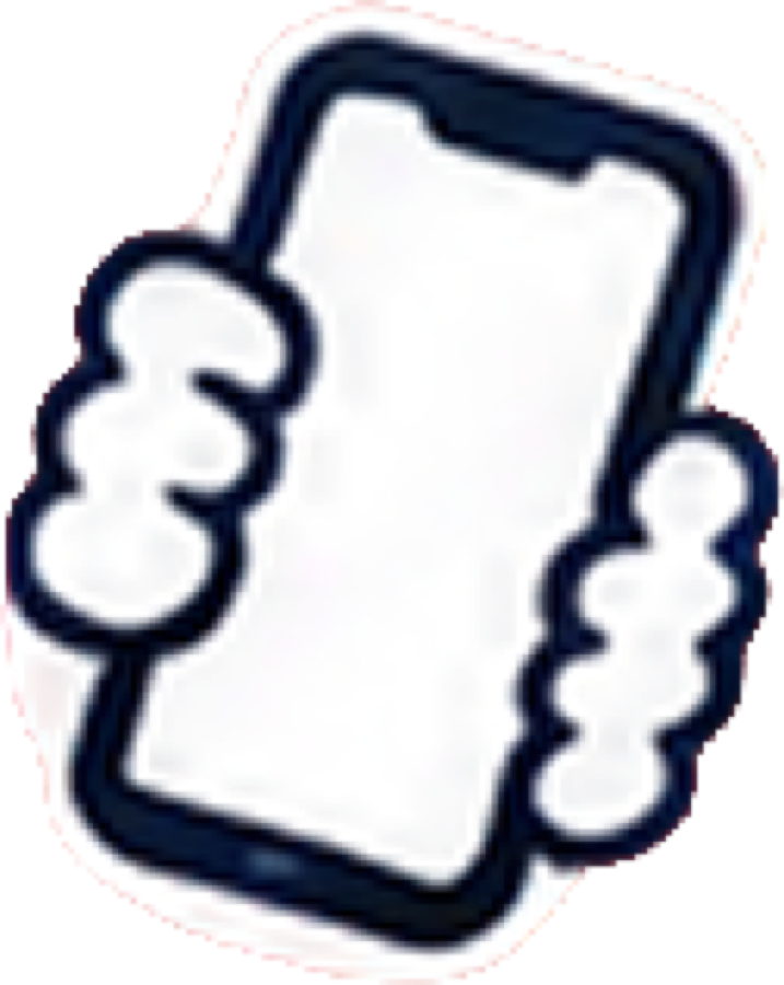 Shake