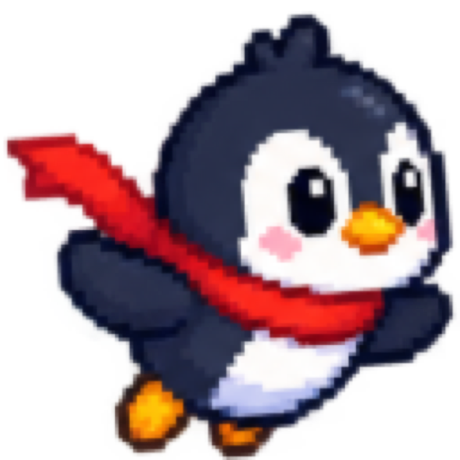 Bird C