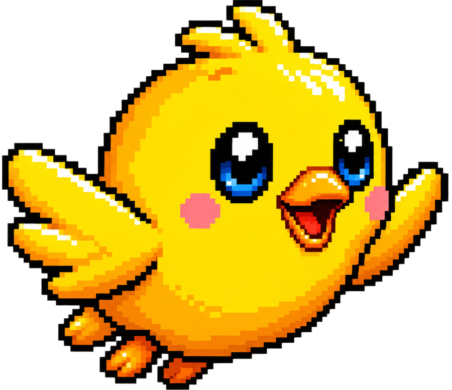 Mascot